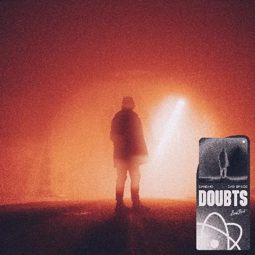 Doubts_poster_image