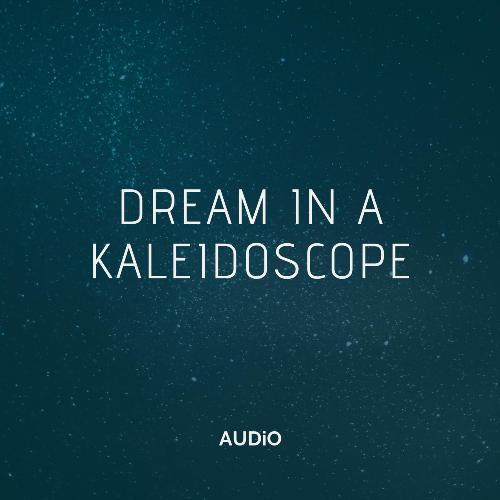 Dream in a Kaleidoscope_poster_image