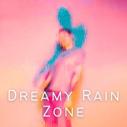 Relaxing Thunderclap cover art