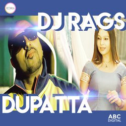 Dupatta-NAQvWxV1Gmc