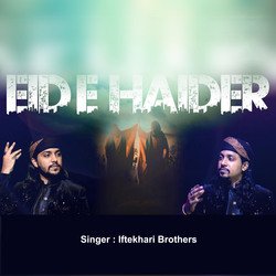 Eid e Haider-QFAxSR15XWo