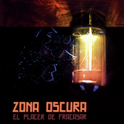 Tú la Llevas cover art