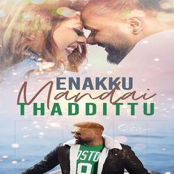 Enakku Mandai Thaddittu-JBslACZifAs