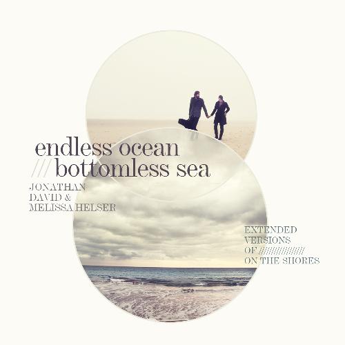 Endless Ocean, Bottomless Sea (Extended Versions)_poster_image