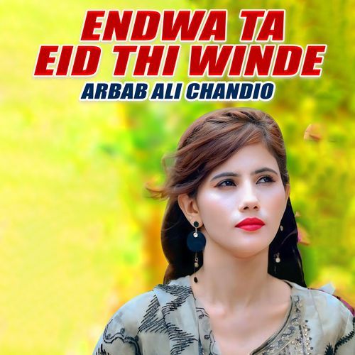 Endwa Ta Eid Thi Winde