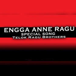 Engga Anne Ragu-ChsjXTFZR1A