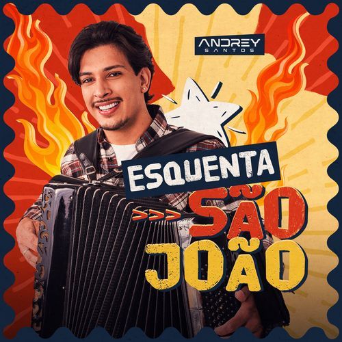 Roxinho