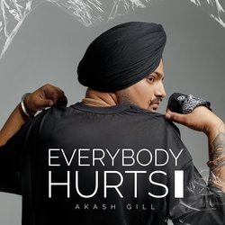 Everybody Hurts-MwMaRRBXWUY