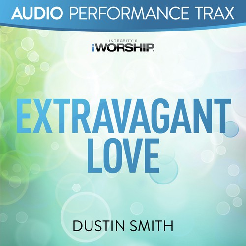 Extravagant Love_poster_image