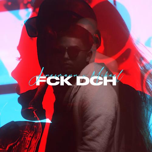 FCK DCH_poster_image