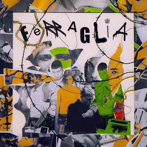 FERRAGLIA_poster_image