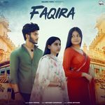 Faqira