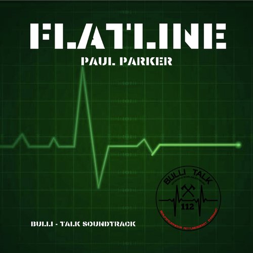 Flatline_poster_image