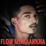 Flow Mero Akkha