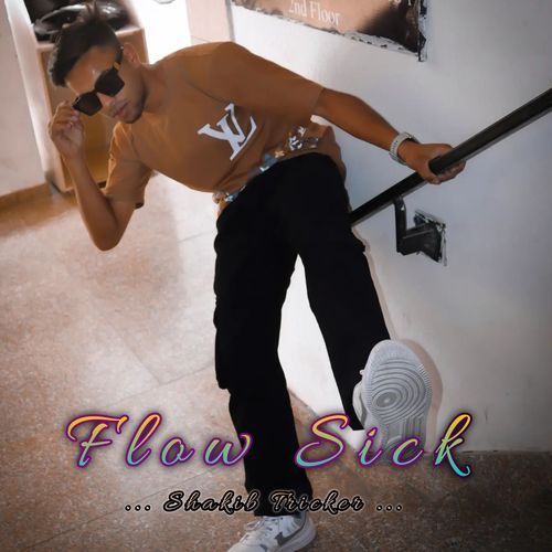 Flow sick