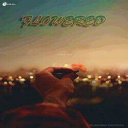 Flowered (Ambia-Vol 1)-KgJTZzN6WUE