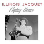 Flying Home