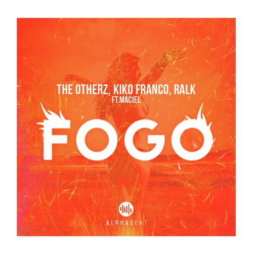 Fogo_poster_image