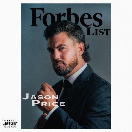 Forbes List_poster_image