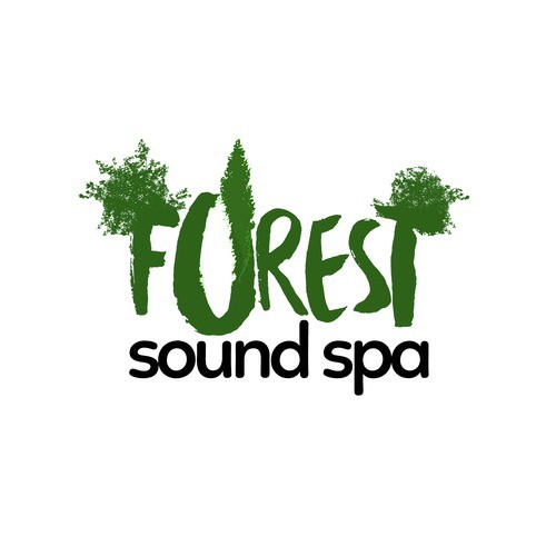 Forest Sound Spa_poster_image