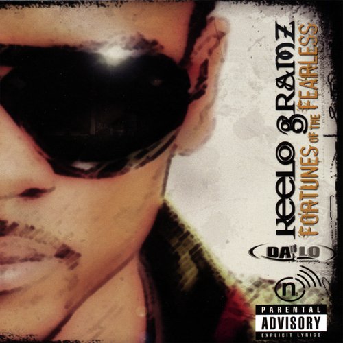 Izzy cover art
