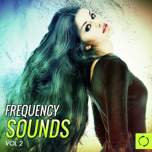 Frequency Sounds, Vol. 2