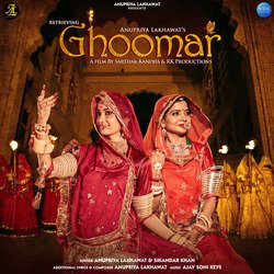 Ghoomar-FxhZXD9gdHc