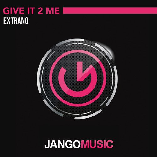 Give It 2 Me_poster_image