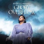 Your Glory (Have Your Way) (Live)