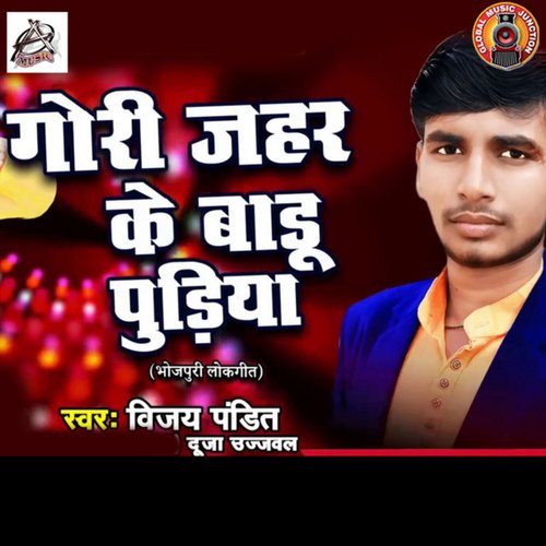 Gori Jahar Ke Badu Pudiya_poster_image