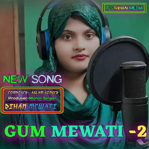 Gum mewati part-2