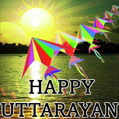 Happy Uttarayan HD Wallpapers Free Download - 100+ wallpapers 2021 -  Youshouldlisten.com