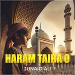 Haram Taiba O