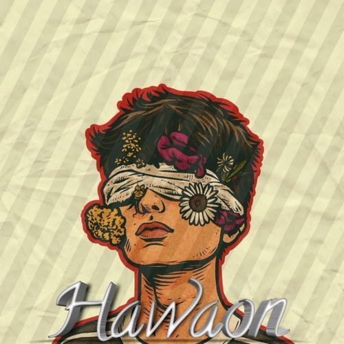 Hawaon