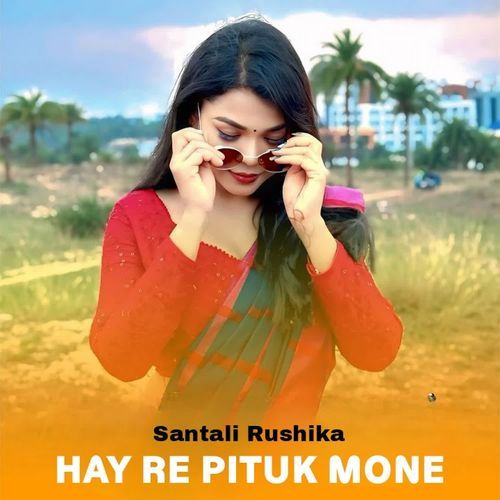 Hay Re Pituk Mone