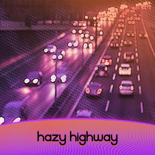 Streetlights cover art