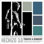 Enganchado a ti