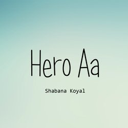 Hero Aa-RBEmHEcAbQY