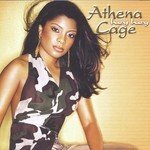 Athena Cage