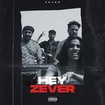 Hey Zever