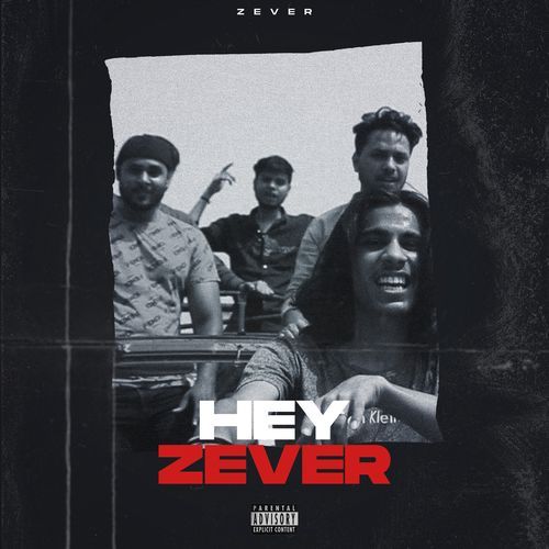 Hey Zever