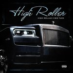 High Roller