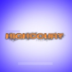 Highcourt-JDgSVh1,Q2Y