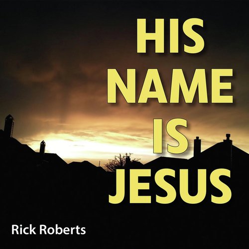 His Name Is Jesus_poster_image