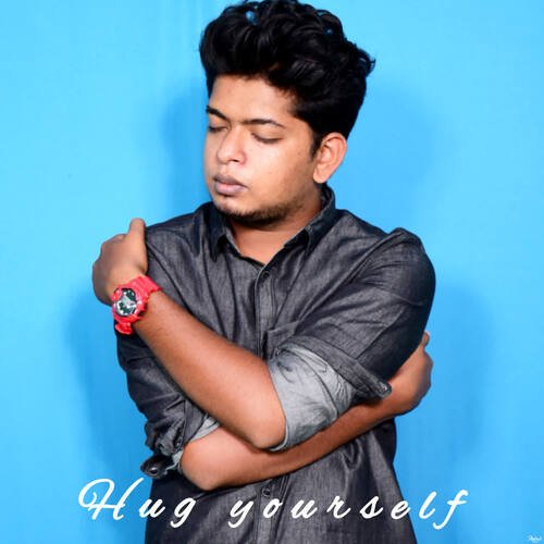 Hug Yourself