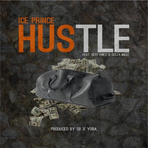 Hustle music 2024