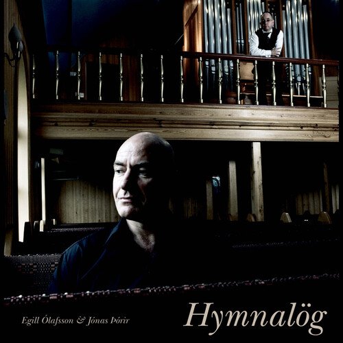 Hymnalög_poster_image