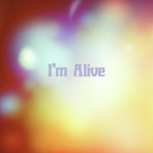 I&#039;m Alive_poster_image