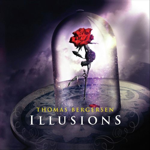 Illusions_poster_image