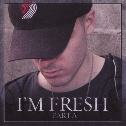 Aint Much Time feat Chris Treborn cover art